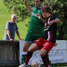 k-IMG_9745.jpg