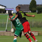 k-IMG_9749.jpg