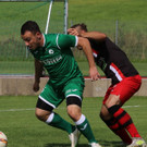 k-IMG_9752.jpg