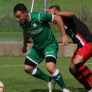 k-IMG_9753.jpg