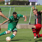 k-IMG_9755.jpg