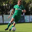 k-IMG_9790.jpg