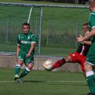 k-IMG_9814.jpg