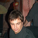 552614.jpg
