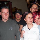 553142.jpg