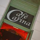 56 carina _55_.jpg