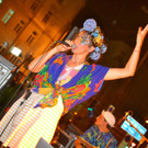 Gürtel Nightwalk 2017 @ 26.08.2017 Kramladen
