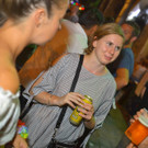 Gürtel Nightwalk 2017 @ 26.08.2017 Chelsea