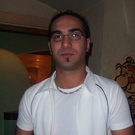 553162.jpg
