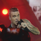 ABD0093-20170826.jpg