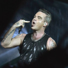 ABD0104-20170826.jpg