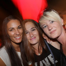 IMG_4498.JPG