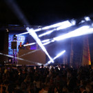 IMG_4540.JPG