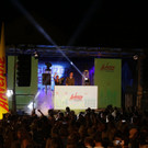 IMG_4547.JPG