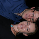 IMG_5042.JPG