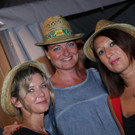 IMG_5110.JPG