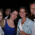 IMG_5112.JPG