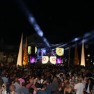IMG_5122.JPG