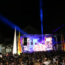 IMG_5148.JPG