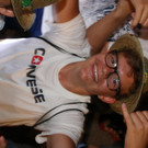 IMG_5167.JPG