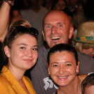 IMG_5181.JPG