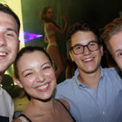 IMG_5208.JPG