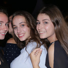 IMG_5218.JPG