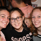 IMG_5223.JPG