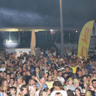 IMG_5260.JPG