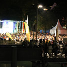 IMG_5263.JPG