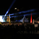 IMG_5268.JPG
