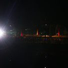 IMG_5269.JPG
