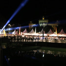 IMG_5270.JPG