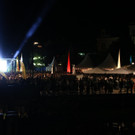 IMG_5271.JPG