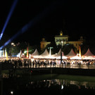 IMG_5272.JPG