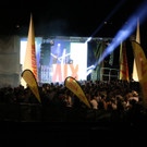 IMG_5273.JPG