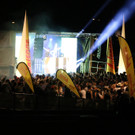 IMG_5274.JPG