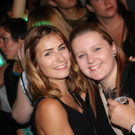IMG_5288.JPG