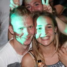 IMG_5293.JPG