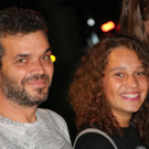 IMG_5317.JPG