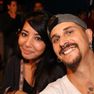 IMG_5356.JPG