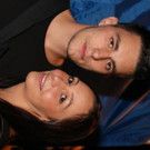 IMG_5369.JPG