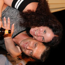 IMG_5378.JPG