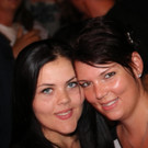 IMG_5399.JPG
