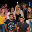 IMG_5404.JPG