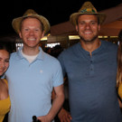 IMG_5406.JPG