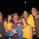 IMG_5409.JPG