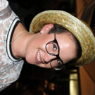 IMG_5417.JPG