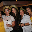 IMG_5419.JPG