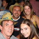 IMG_5421.JPG